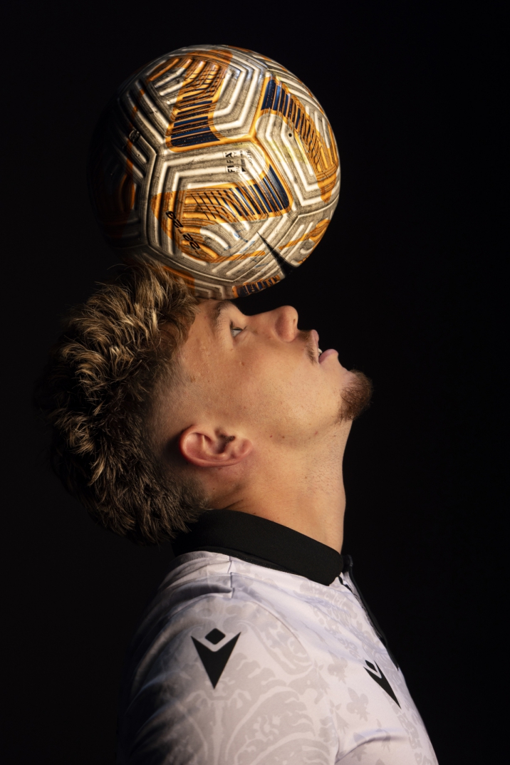 Marie Photographe : PT VOLTIGEURS-36
